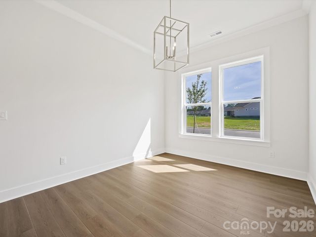 1202 Pastoral Place, Waxhaw, NC 28173