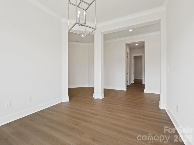 1202 Pastoral Place, Waxhaw, NC 28173
