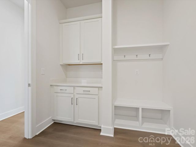 1202 Pastoral Place, Waxhaw, NC 28173