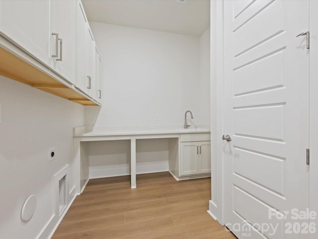 1202 Pastoral Place, Waxhaw, NC 28173