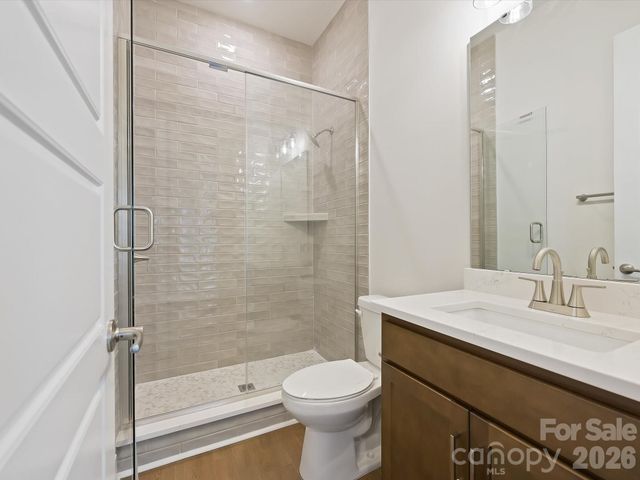1202 Pastoral Place, Waxhaw, NC 28173
