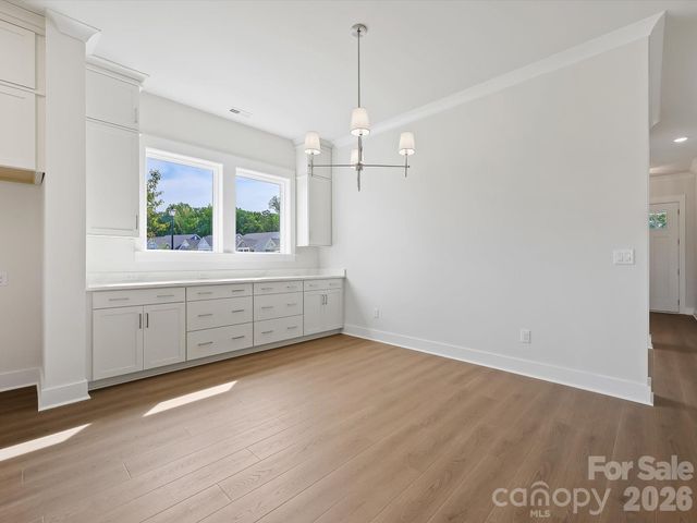 1202 Pastoral Place, Waxhaw, NC 28173