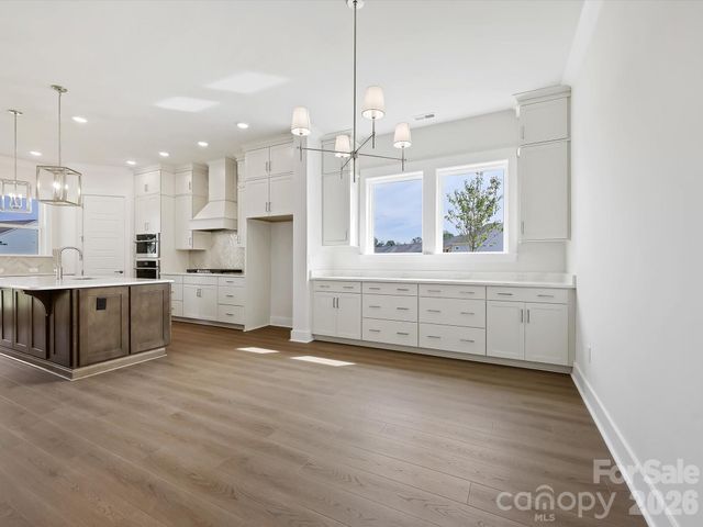 1202 Pastoral Place, Waxhaw, NC 28173