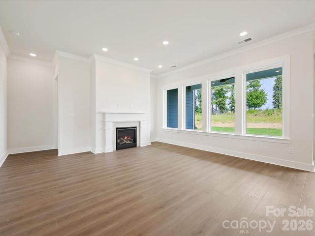 1202 Pastoral Place, Waxhaw, NC 28173