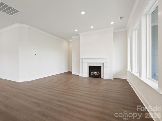 1202 Pastoral Place, Waxhaw, NC 28173