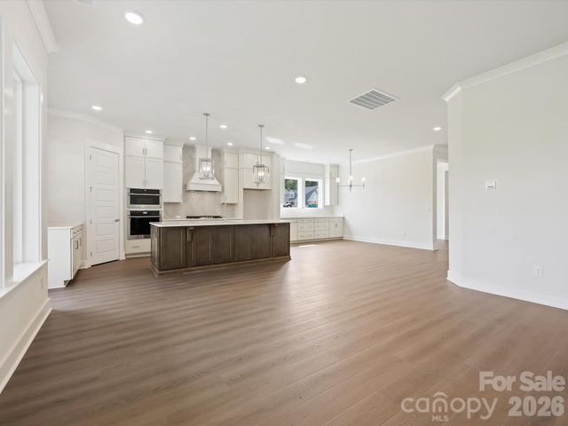 1202 Pastoral Place, Waxhaw, NC 28173