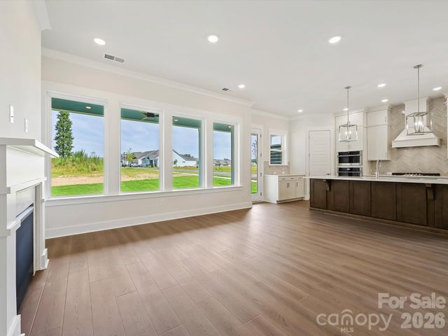 1202 Pastoral Place, Waxhaw, NC 28173
