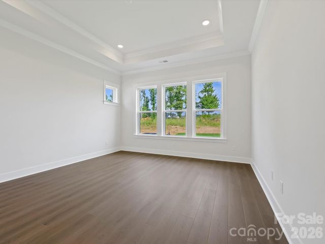 1202 Pastoral Place, Waxhaw, NC 28173