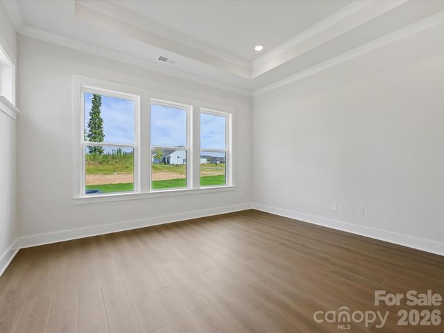 1202 Pastoral Place, Waxhaw, NC 28173