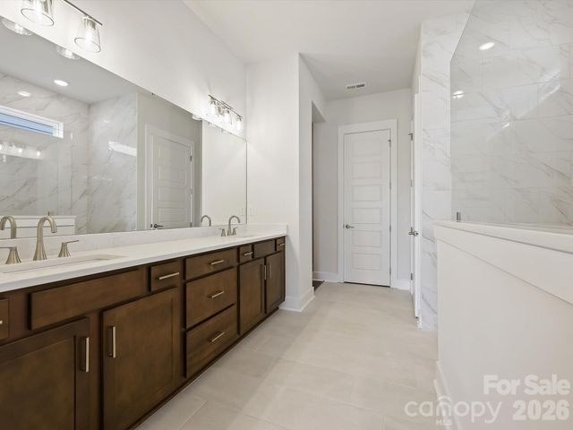 1202 Pastoral Place, Waxhaw, NC 28173