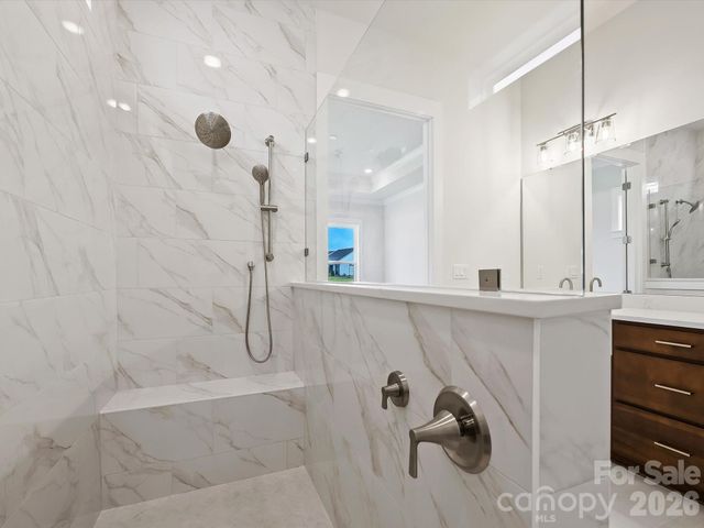 1202 Pastoral Place, Waxhaw, NC 28173