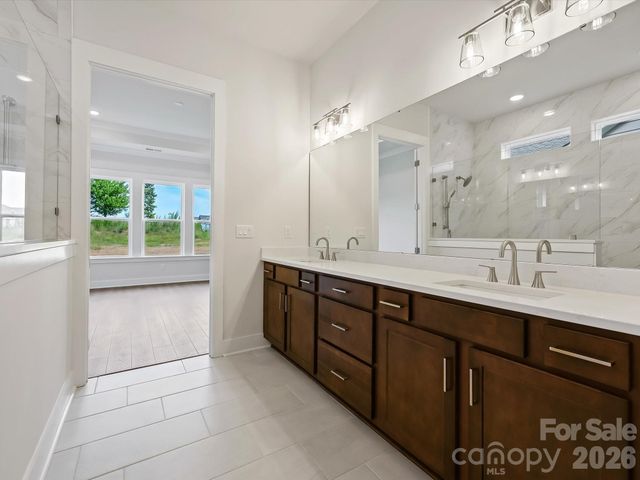 1202 Pastoral Place, Waxhaw, NC 28173