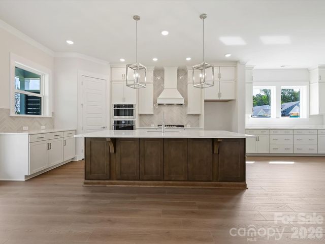 1202 Pastoral Place, Waxhaw, NC 28173