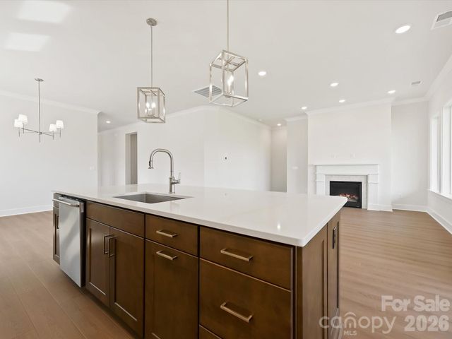 1202 Pastoral Place, Waxhaw, NC 28173