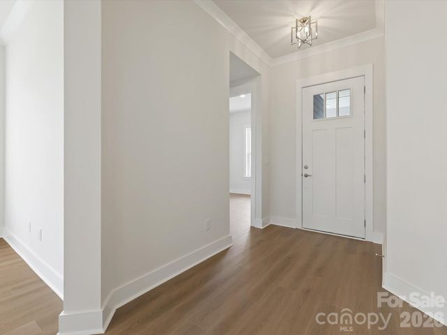 1202 Pastoral Place, Waxhaw, NC 28173