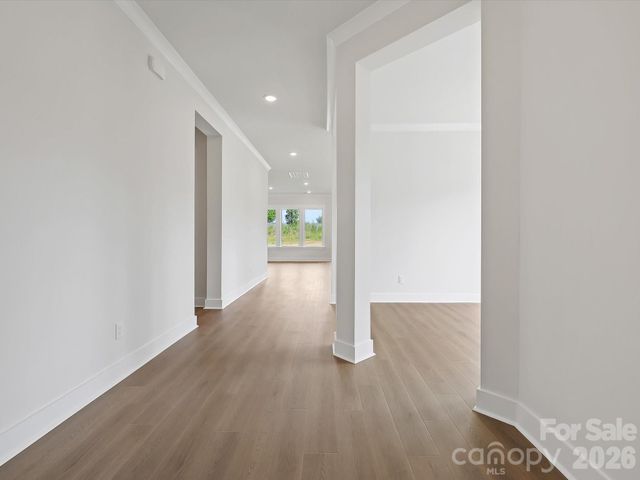 1202 Pastoral Place, Waxhaw, NC 28173