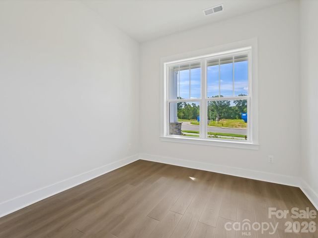 1202 Pastoral Place, Waxhaw, NC 28173