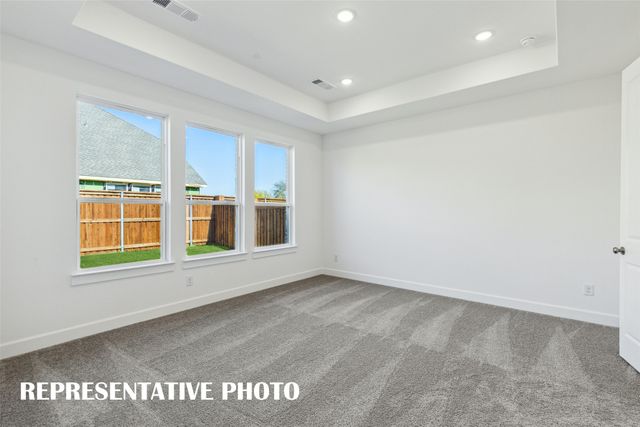 1620 Yaupon Court, Celina, TX 75009