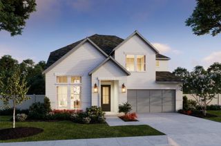 1620 Yaupon Court, Celina, TX 75009