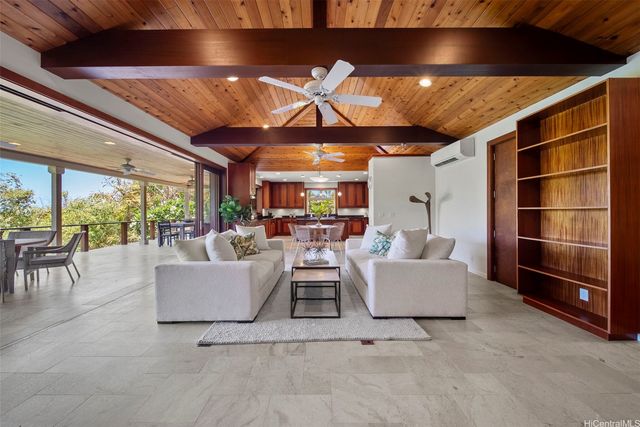 314 Lapa Place, Kailua, HI 96734