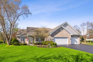 177 Titleist Trail, Poplar Grove, IL 61065