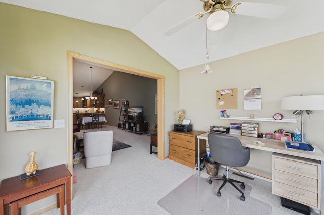 6534 Brook Lane, Savage, MN 55378