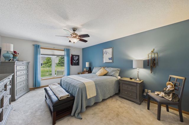 6534 Brook Lane, Savage, MN 55378