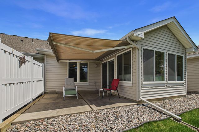 6534 Brook Lane, Savage, MN 55378