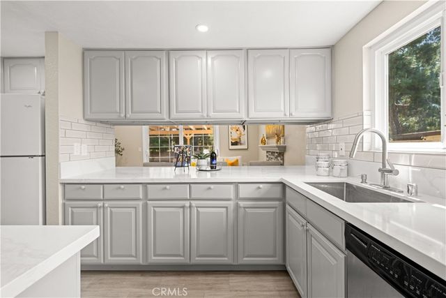 19164 Aurora Dr, Walnut, CA 91789