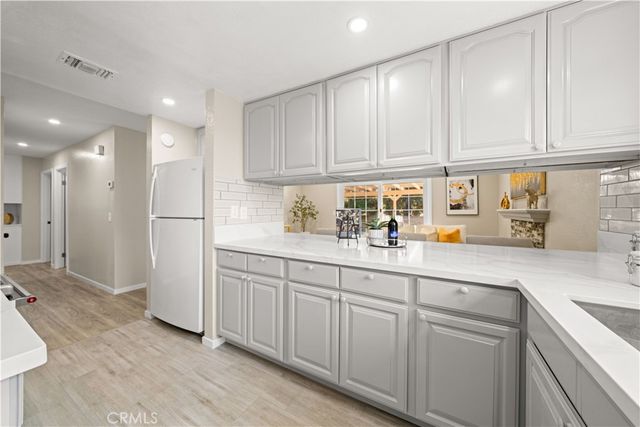 19164 Aurora Dr, Walnut, CA 91789