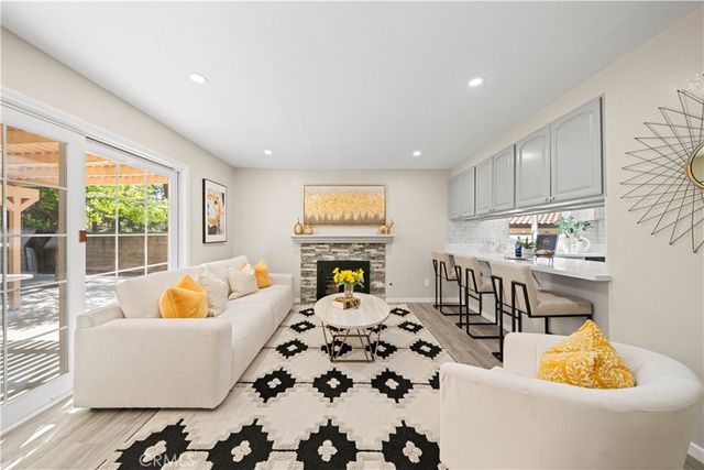 19164 Aurora Dr, Walnut, CA 91789