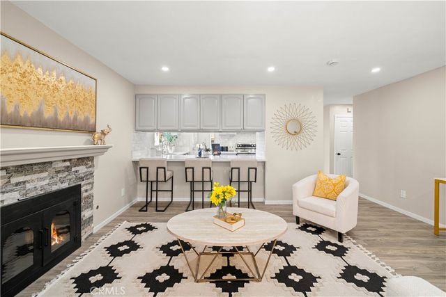 19164 Aurora Dr, Walnut, CA 91789