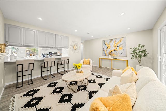 19164 Aurora Dr, Walnut, CA 91789