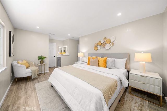 19164 Aurora Dr, Walnut, CA 91789