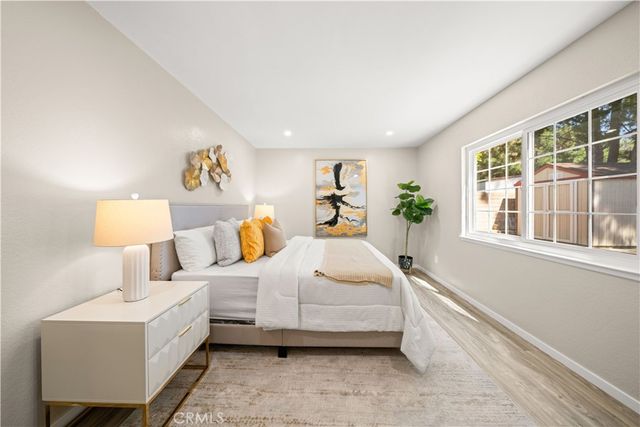 19164 Aurora Dr, Walnut, CA 91789