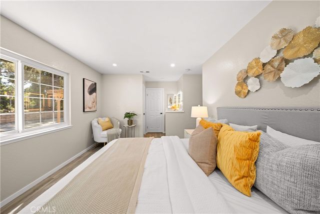 19164 Aurora Dr, Walnut, CA 91789