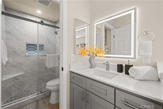 19164 Aurora Dr, Walnut, CA 91789