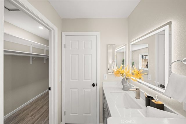 19164 Aurora Dr, Walnut, CA 91789