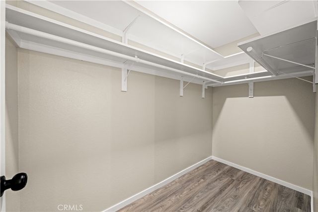 19164 Aurora Dr, Walnut, CA 91789