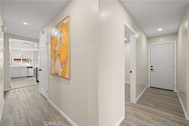 19164 Aurora Dr, Walnut, CA 91789