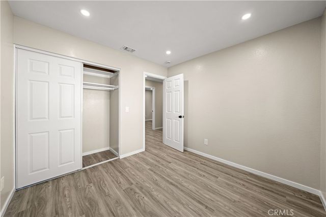 19164 Aurora Dr, Walnut, CA 91789