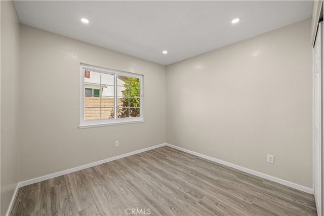 19164 Aurora Dr, Walnut, CA 91789