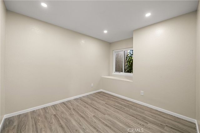 19164 Aurora Dr, Walnut, CA 91789