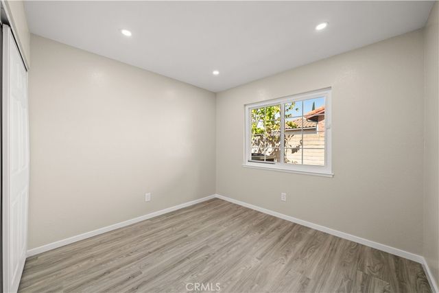 19164 Aurora Dr, Walnut, CA 91789