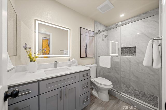 19164 Aurora Dr, Walnut, CA 91789