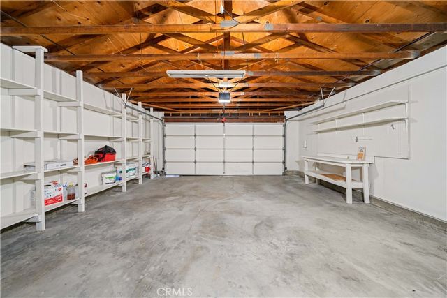 19164 Aurora Dr, Walnut, CA 91789