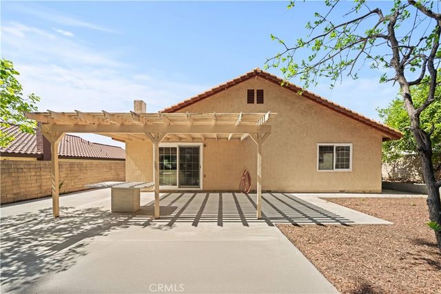 19164 Aurora Dr, Walnut, CA 91789