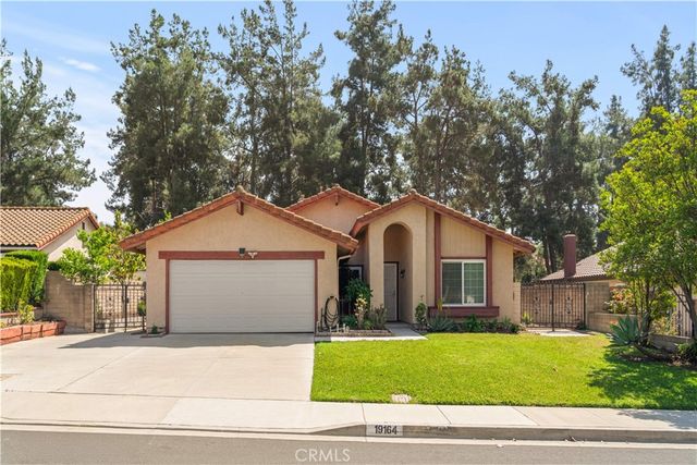 19164 Aurora Dr, Walnut, CA 91789