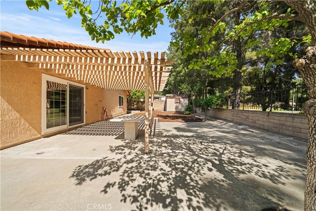 19164 Aurora Dr, Walnut, CA 91789