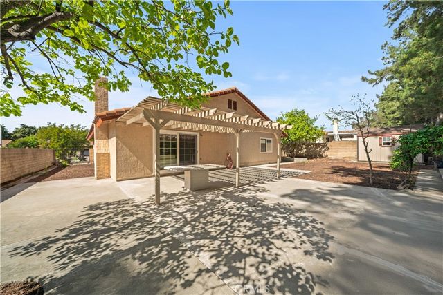 19164 Aurora Dr, Walnut, CA 91789